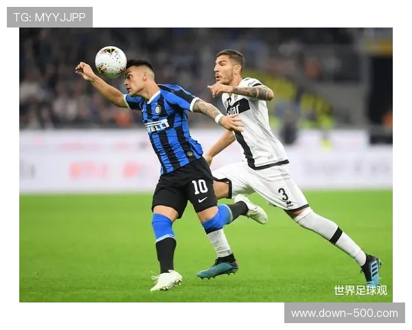 意甲联盟讨论VAR优化方案,减少比赛中断争议 意甲联盟讨论VAR优化方案,减少比赛中断争议