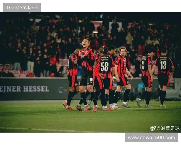 曹圭成丹超打满全场,中日德兰6-0大胜 曹圭成丹超打满全场,中日德兰6-0大胜