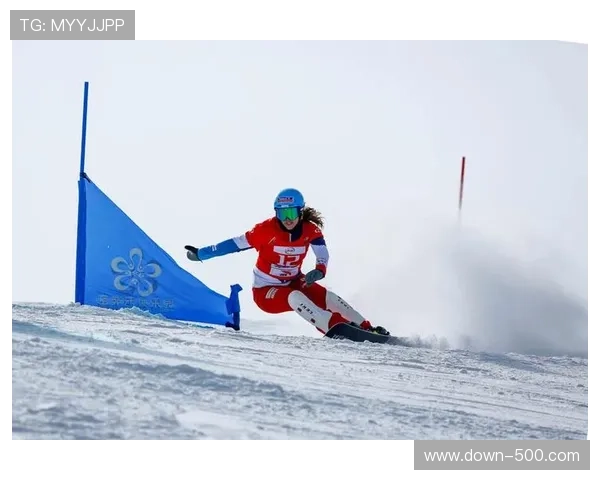 云顶站世界杯双冠回顾:中国单板滑雪集体优势显现 云顶站世界杯双冠回顾:中国单板滑雪集体优势显现