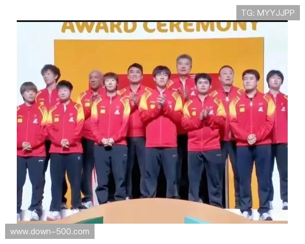 乒联混团世界杯中国对阵德国,勒布伦兄弟成焦点 乒联混团世界杯中国对阵德国,勒布伦兄弟成焦点