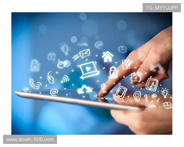 个人体育数字资产概念兴起,记录运动生涯全过程 个人体育数字资产概念兴起,记录运动生涯全过程