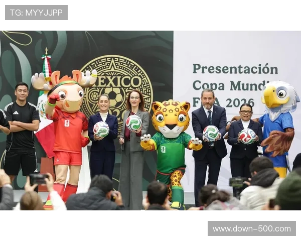 国际足联讨论世界杯扩军,2026年方案微调 国际足联讨论世界杯扩军,2026年方案微调