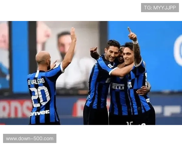 亚特兰大2-1逆转切尔西,欧冠联赛阶段送蓝军连续四场不胜 亚特兰大2-1逆转切尔西,欧冠联赛阶段送蓝军连续四场不胜