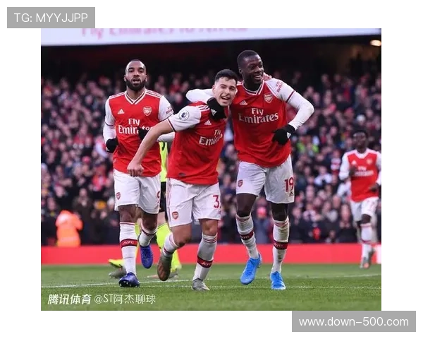 埃弗顿vs阿森纳:太妃糖主场顽抗,枪手争冠压力测试 埃弗顿vs阿森纳:太妃糖主场顽抗,枪手争冠压力测试