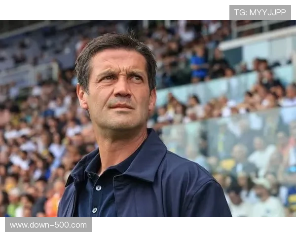 国米主帅齐沃：球队带着愤怒出战，每场都是决赛