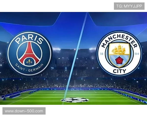 巴黎圣日耳曼绝杀梅斯，拉莫斯补时远射定胜局