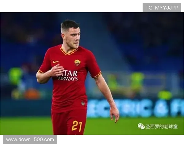 意甲俱乐部投票通过新财务规则，限制工资支出比例