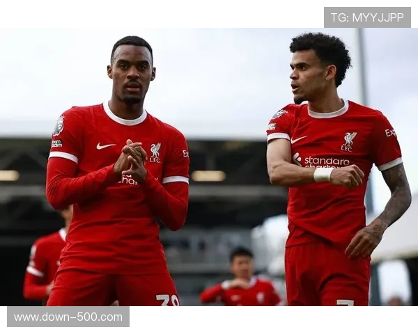 利物浦担忧伊萨克腿部骨折，或缺席数月影响赛季布局