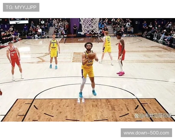 卡布加盟奥斯汀马刺,发展联盟迎战南湾湖人引关注 卡布加盟奥斯汀马刺,发展联盟迎战南湾湖人引关注