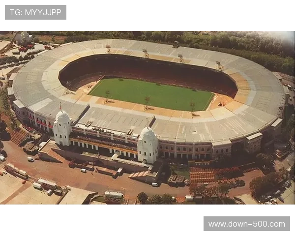 意大利球场改建计划受阻,基础设施老化问题凸显 意大利球场改建计划受阻,基础设施老化问题凸显