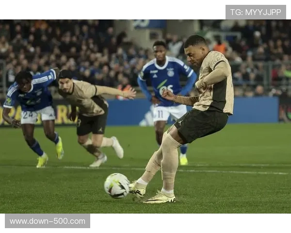 巴黎圣日耳门客场挑战斯特拉斯堡,防线伤病考验恩里克轮换 巴黎圣日耳门客场挑战斯特拉斯堡,防线伤病考验恩里克轮换