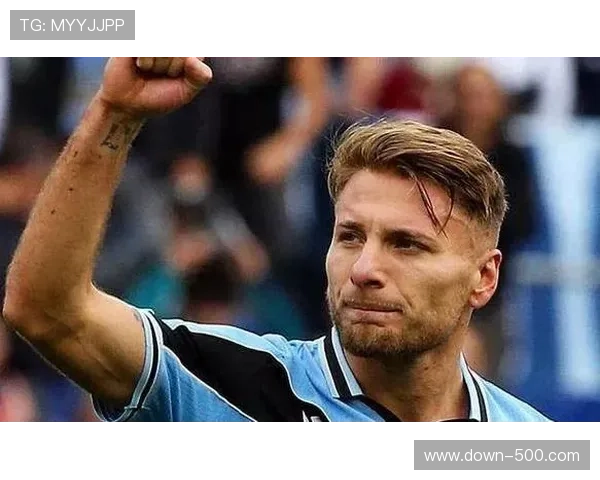 四届意甲金靴因莫比莱永久转会加盟法甲升班马巴黎FC