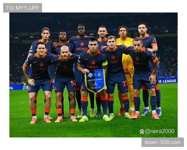 欧足联公布2025-26赛季欧冠联赛截至八强阶段商业收入报告