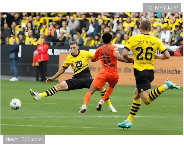 观点：沃尔夫斯堡防线频频失误，暴露战术纪律严重缺失