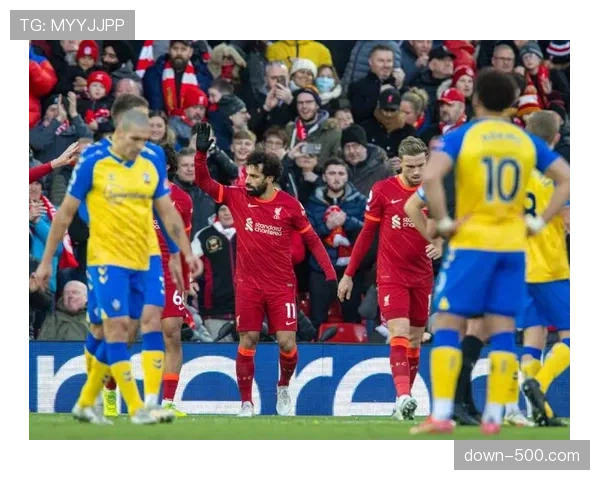 五大联赛攻防转换阶段占据进攻总时间比例统计发布